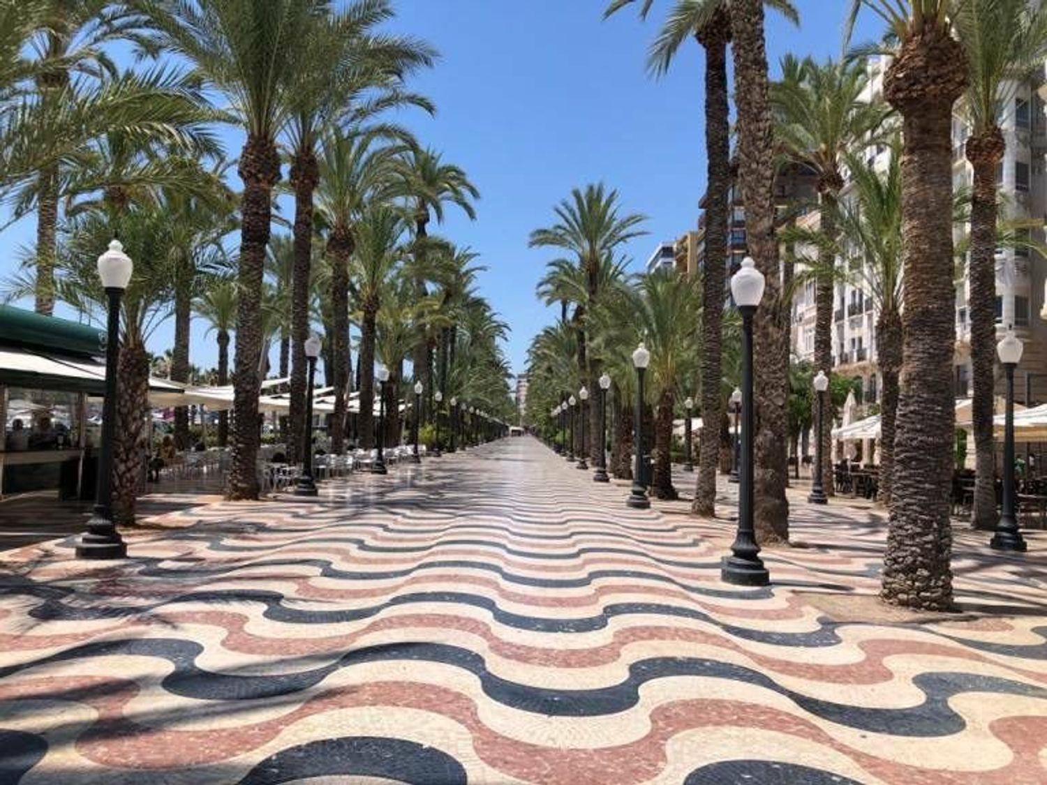 Piso en calle Capitán Hernández Mira, 26 - Foto 22