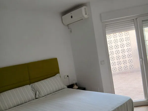 Chalet adosado en Calle Mar de las Molucas-Ord.Bahía, 7, Bahía - Foto 21