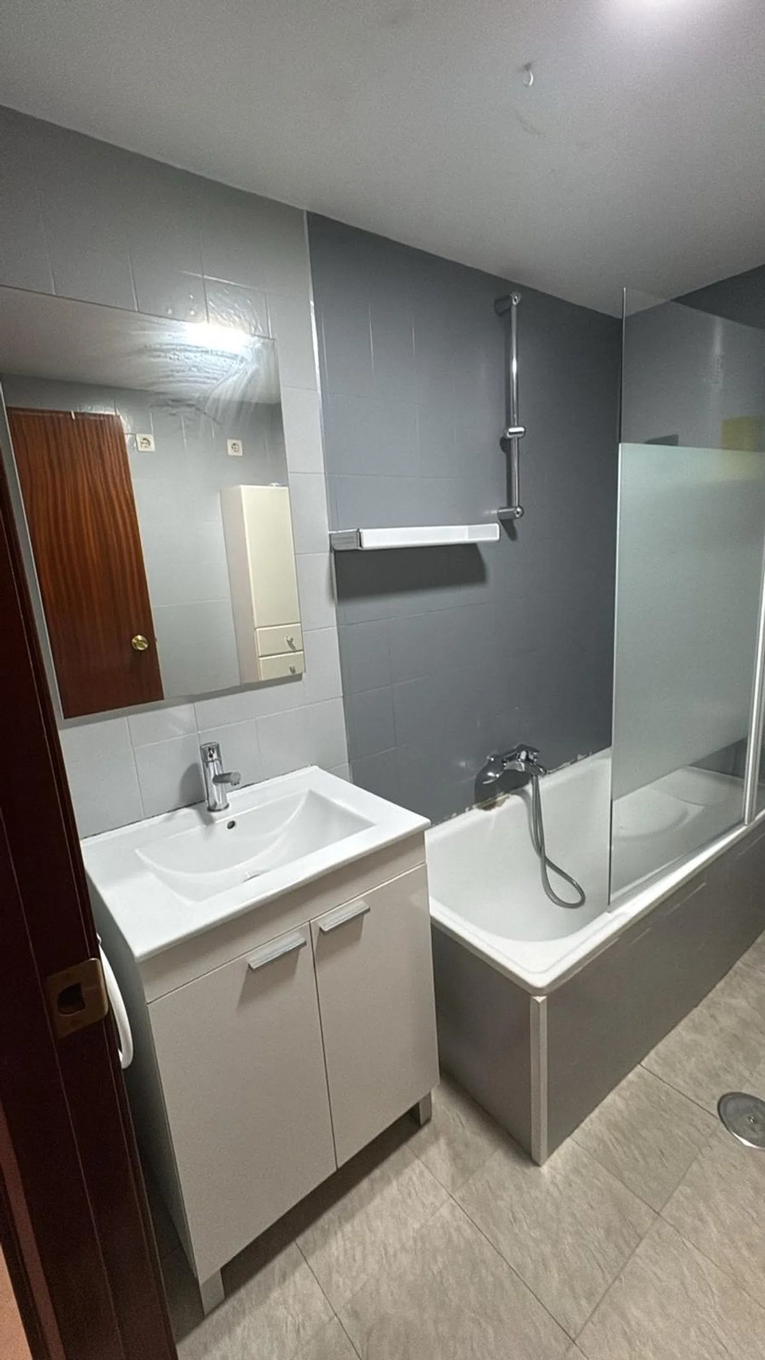 Piso en calle San Vicente Ferrer, 8 - Foto 6