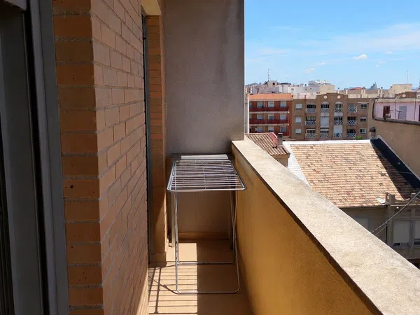 Ático en Calle San Juan, 2, Espinardo - Foto 39