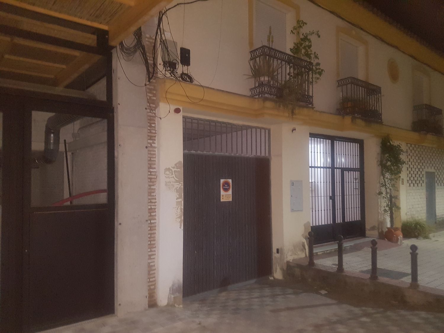 Piso en Avenida Juan Pablo II, 13 - Foto 15