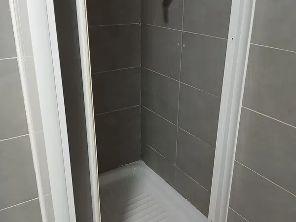 Piso en Calle Santa Quiteria, 138, Centro - Foto 3