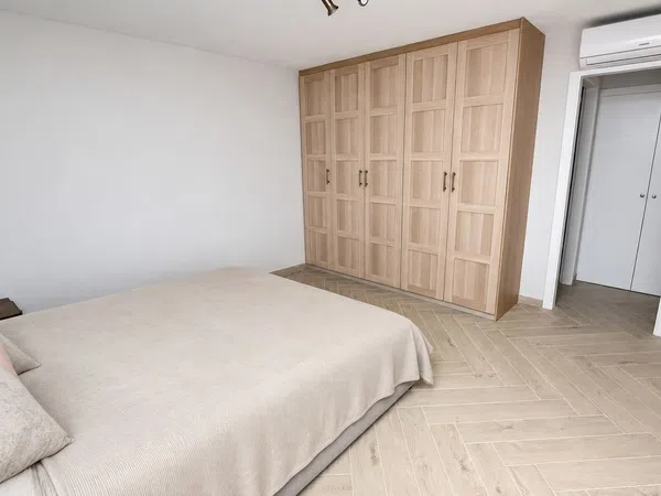 Chalet adosado en Calle las Aguilas, 15 - Foto 39