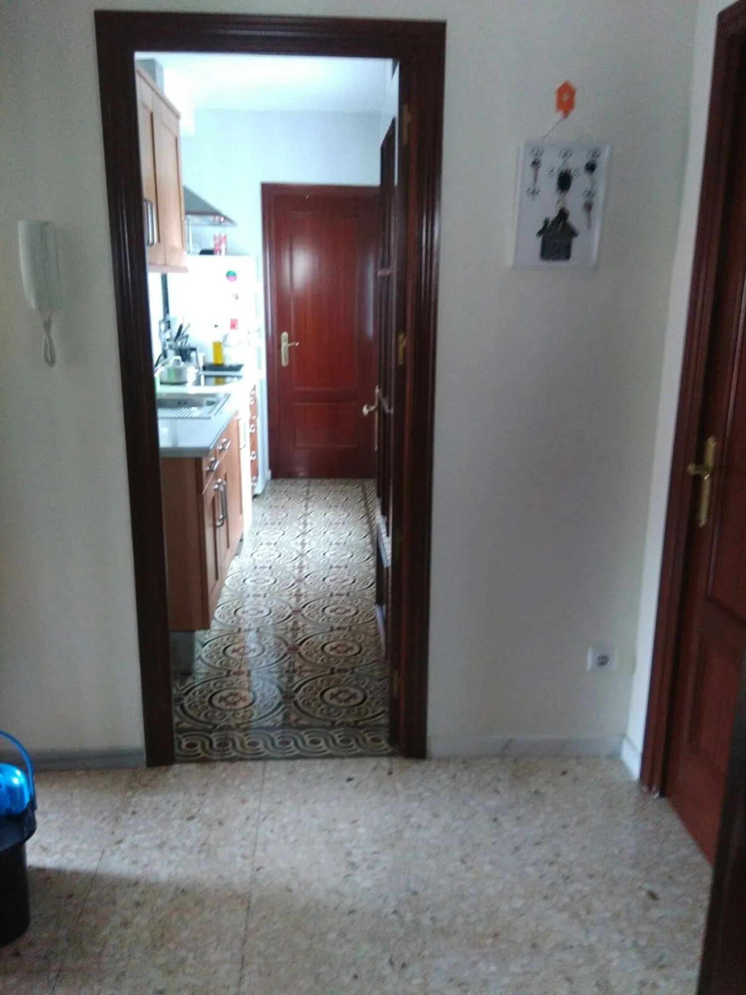 Piso en calle santa ana, 27 - Foto 13