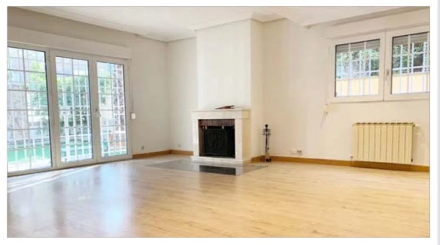 Chalet pareado en Barrio Salvador - Foto 8