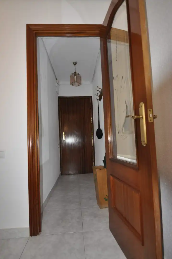 Piso en  Calle Gran Capitán - Foto 10