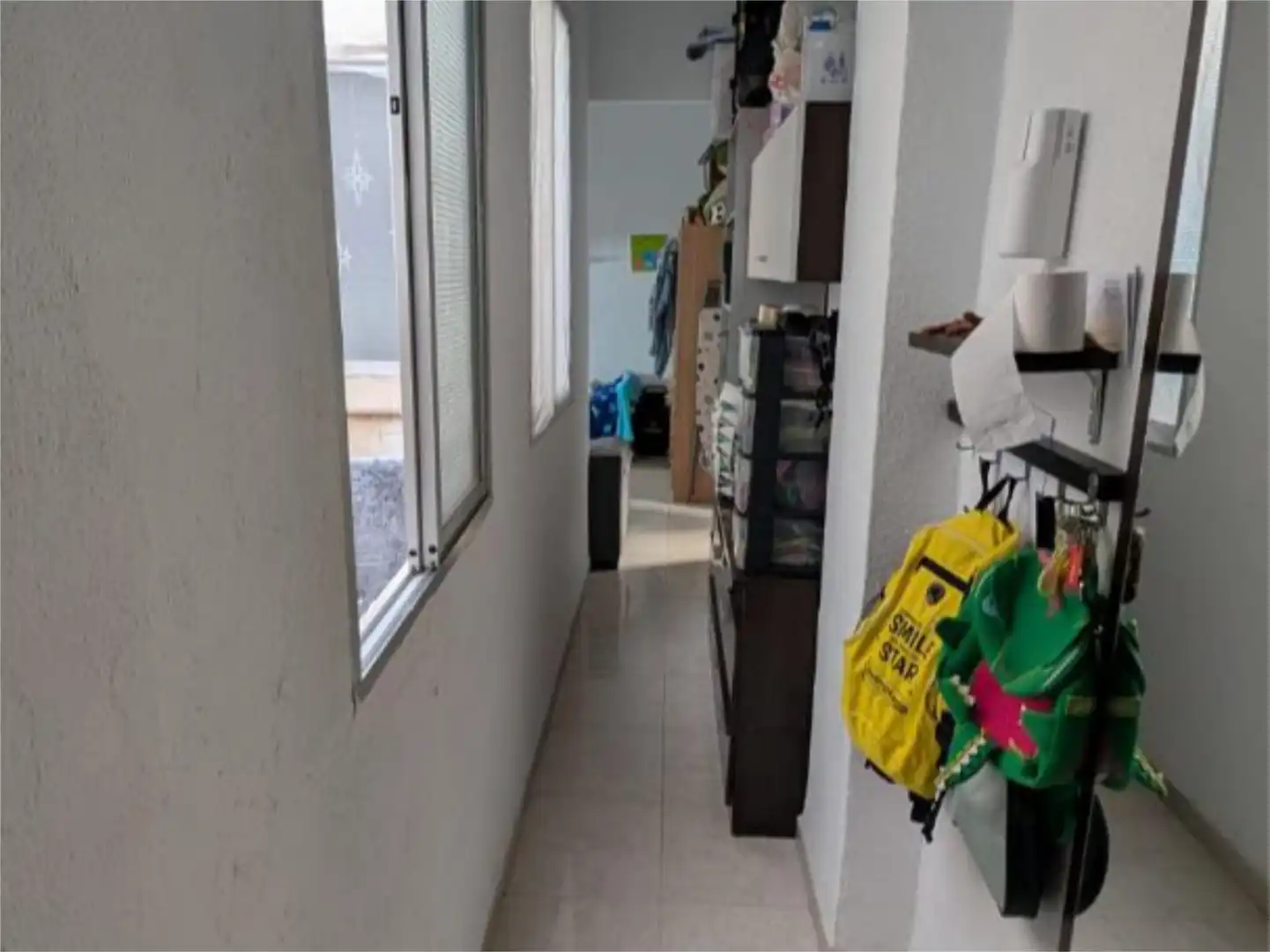 Piso en  Calle Pelayo 20 - Foto 4