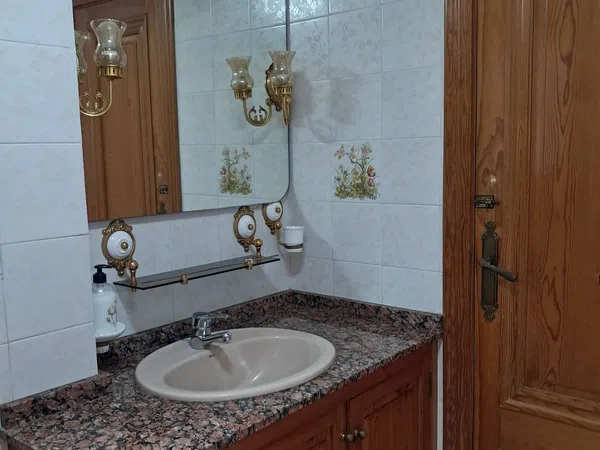 Piso en Rambla, 55, Centro, Centro - Foto 25
