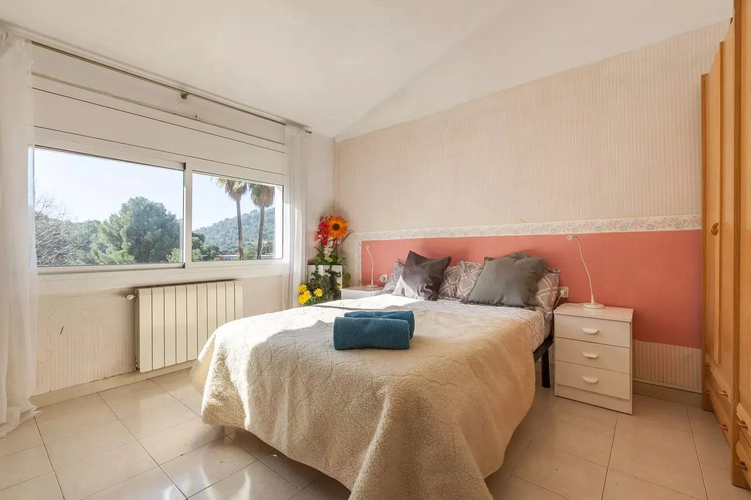 Chalet pareado en calle de Jacint Verdaguer, 10 - Foto 16