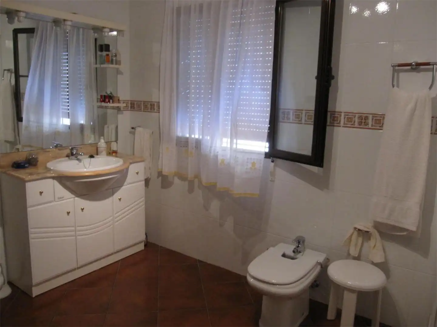 Chalet en  Calle las Huertas 1 - Foto 10