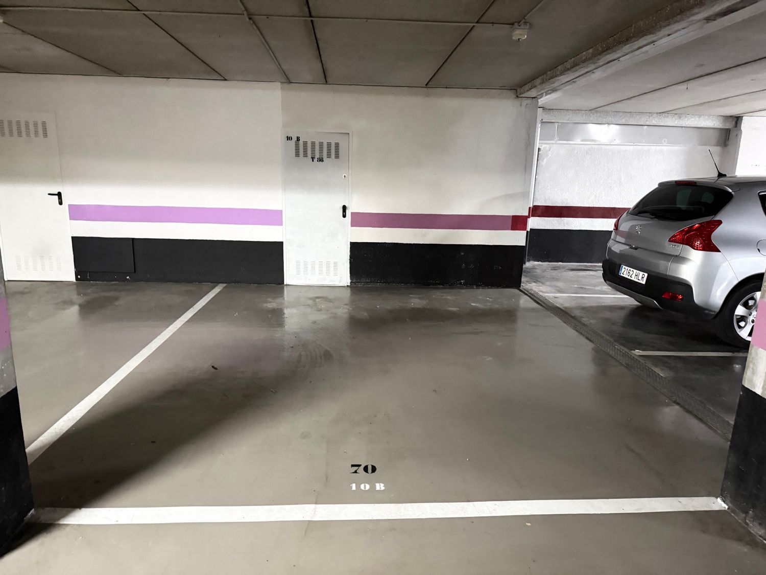 Piso en Calle Beurko, 7, Bagatza - S. Vicente, Bagatza - S. Vicente - Foto 13