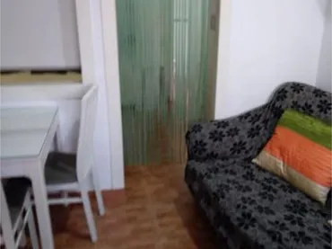 Piso en Juan XXIII - Foto 6