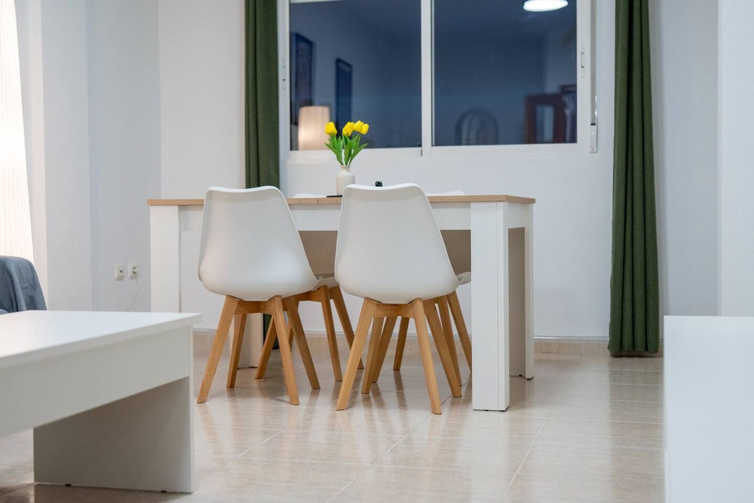 Piso en avenida Primero de Mayo, 113 - Foto 11