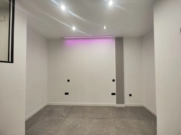 Piso en calle Juan de Vergara, 15 - Foto 5