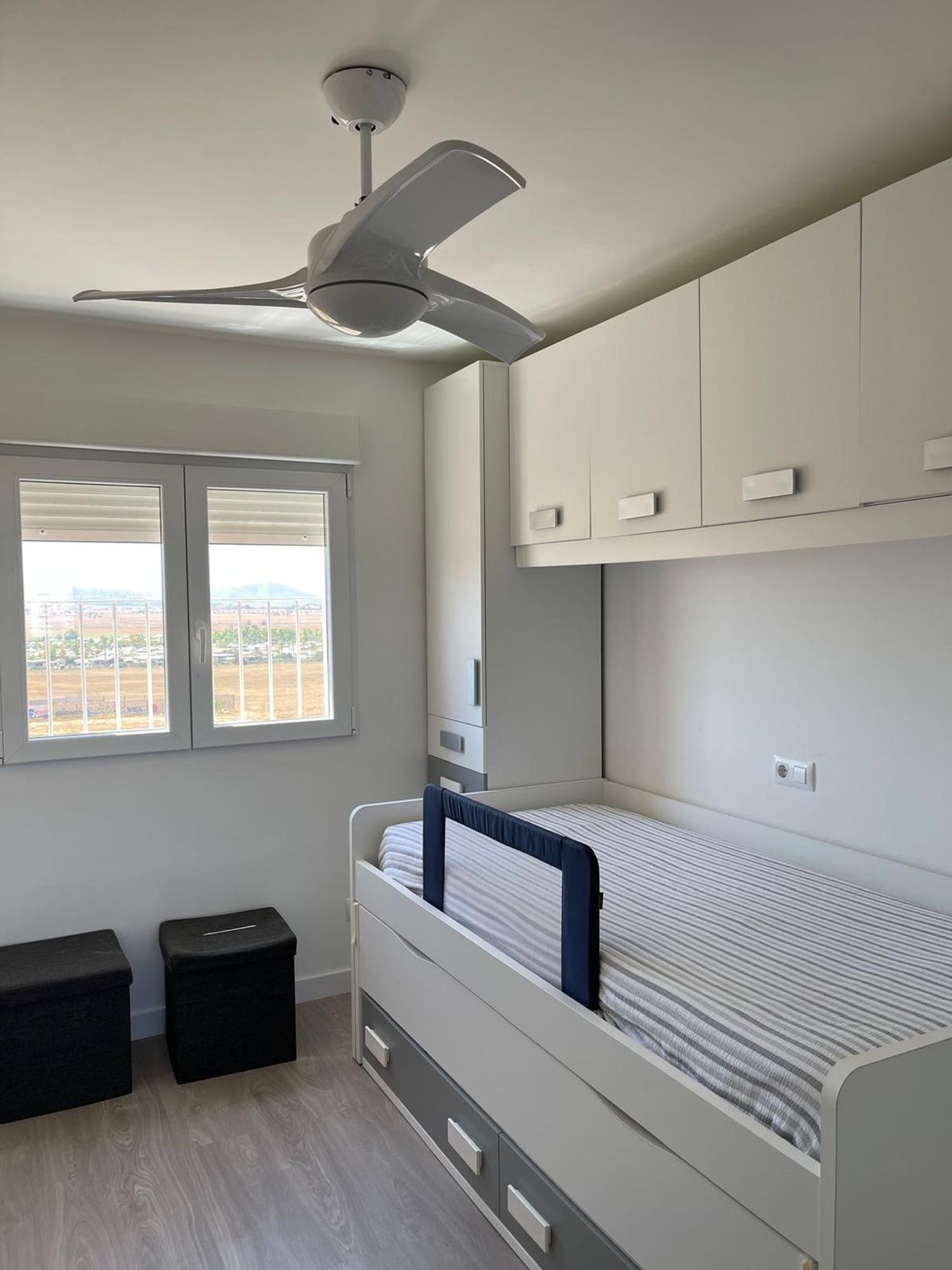 Piso en Calle Río Genil, 13, Playa Honda-Playa Paraíso - Foto 10