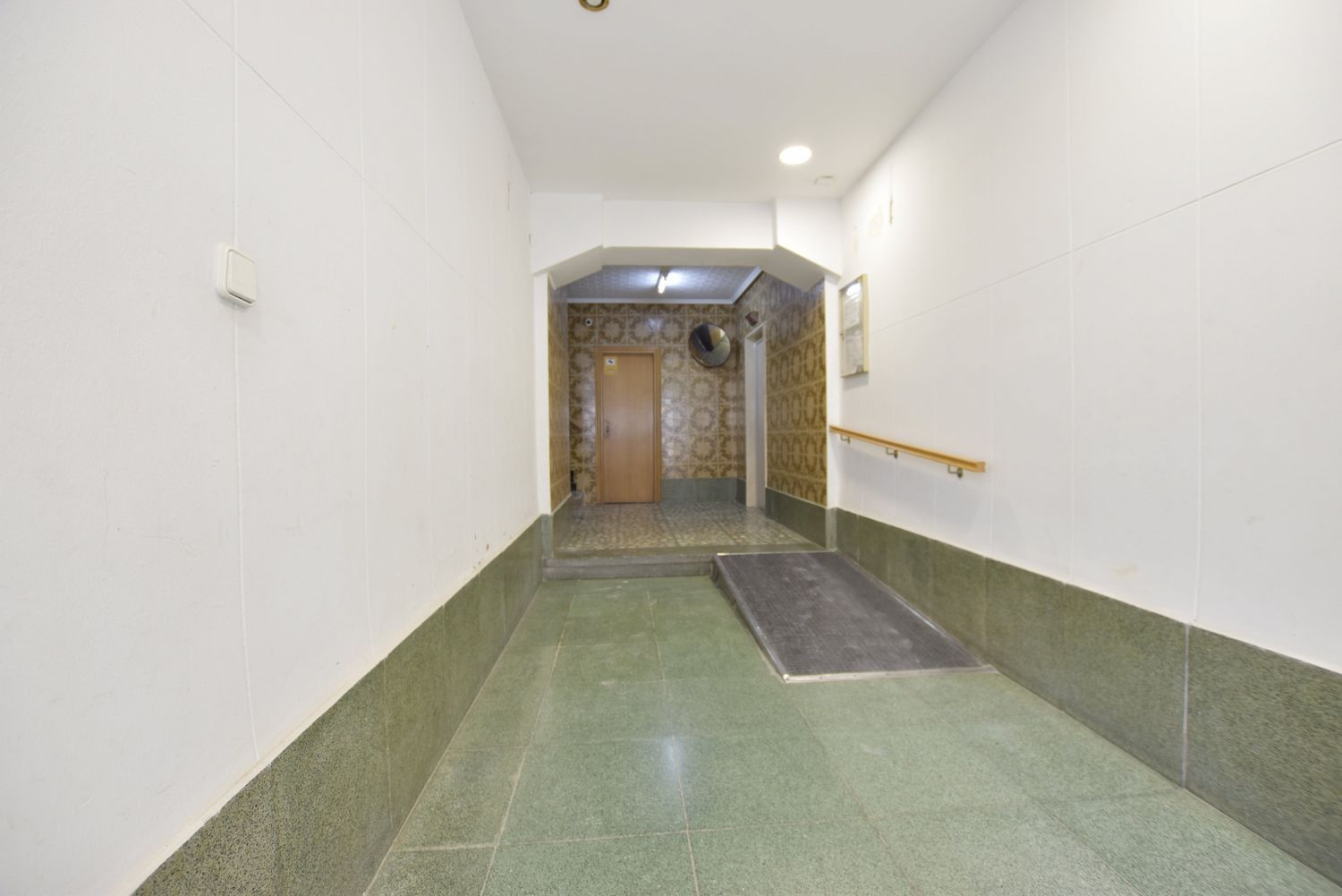 Piso en Calle de la Miraculosa, Morvedre - Foto 19