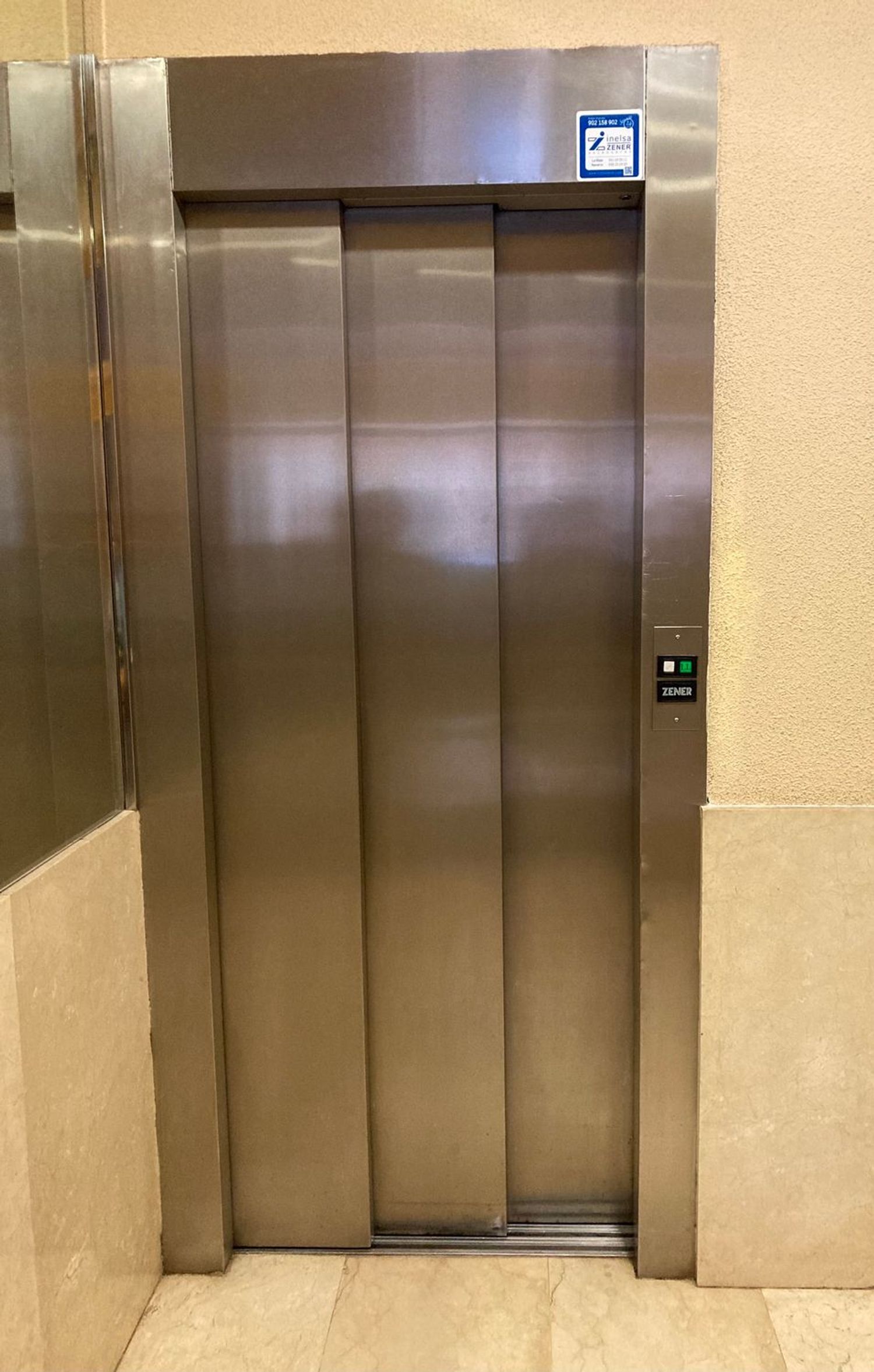 Piso en Calle Pilar Salarrullana, 19, Gran Vía - Foto 23