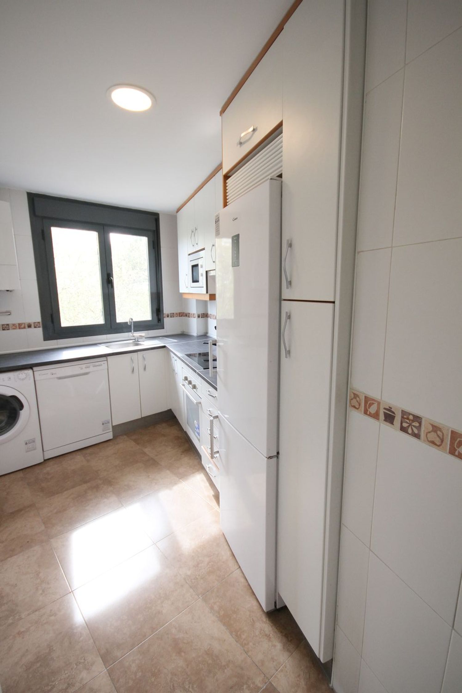 Piso en Blason, 23, Puerta Bonita - Foto 10