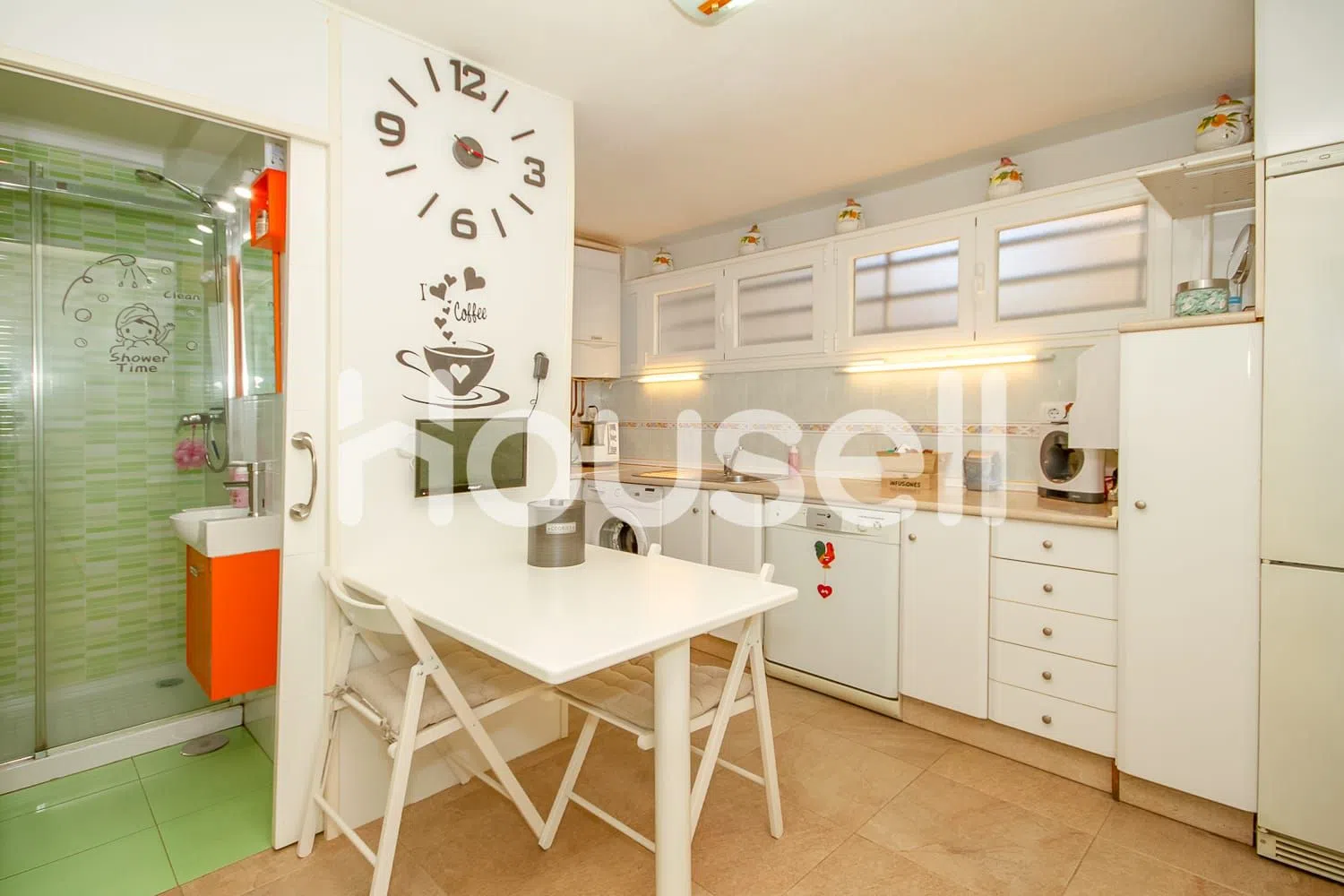 Chalet pareado en calle de Sabadell, 52 - Foto 11