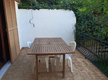 Chalet en  Carrer de la Rioja 105 - Foto 8