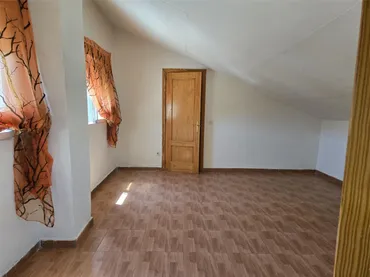 Chalet en  Avenida del Río Gallo 53 - Foto 8