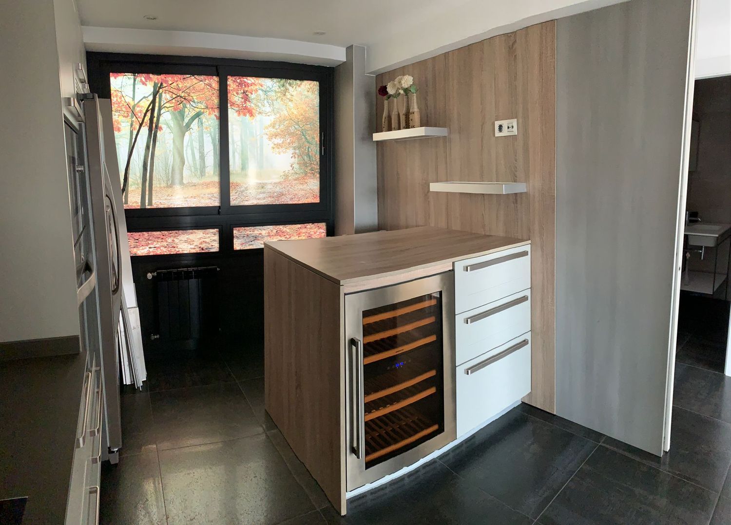 Piso en Avenida del Arlanzón, 38, Villa Pilar - Foto 11