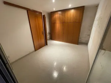 Piso en  Carrer Abat Deas 41 - Foto 2