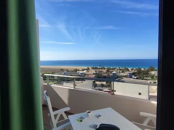 Ático en Calle Bentejuí, 4. 35625 . Pájara, Fuerteventura, 4 - Foto 6