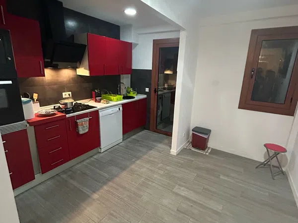 Piso en Camino de Can Pastilla, 36, Coll d'En Rabassa - Foto 3