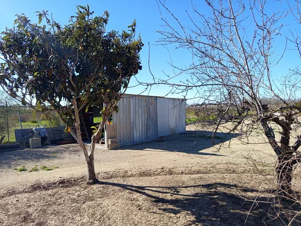 Finca rústica en plaza de Sant Isidre, 15 - Foto 25