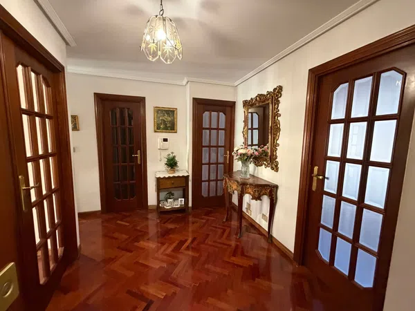 Piso en Perillo - Foto 8