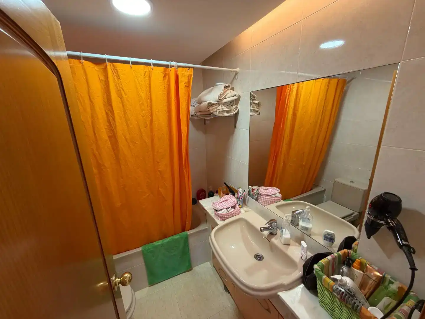 Piso en  Calle Rembrandt 29 - Foto 35