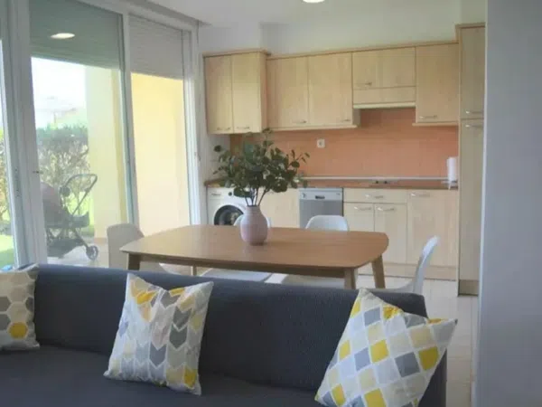 Chalet adosado en A-2233, 8 - Foto 7