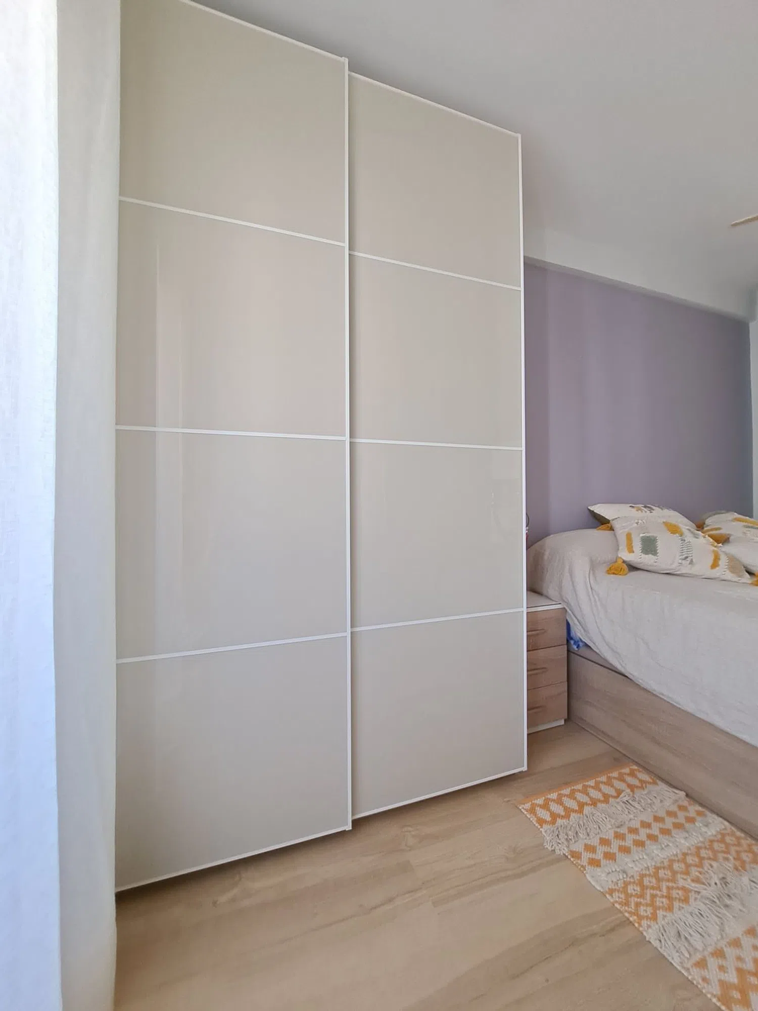 Estudio en Barrio Ventas - Foto 16