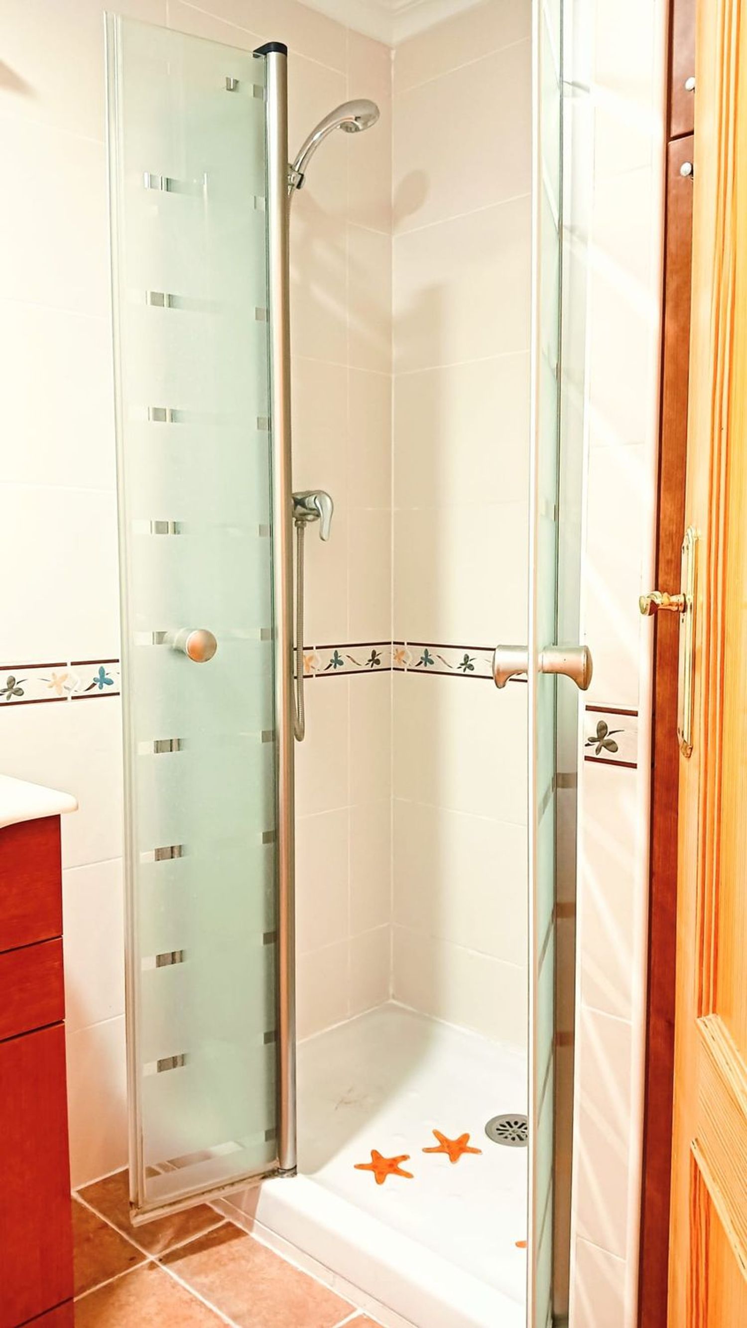 Piso en Calrrer del la Mar, 30 - Foto 14