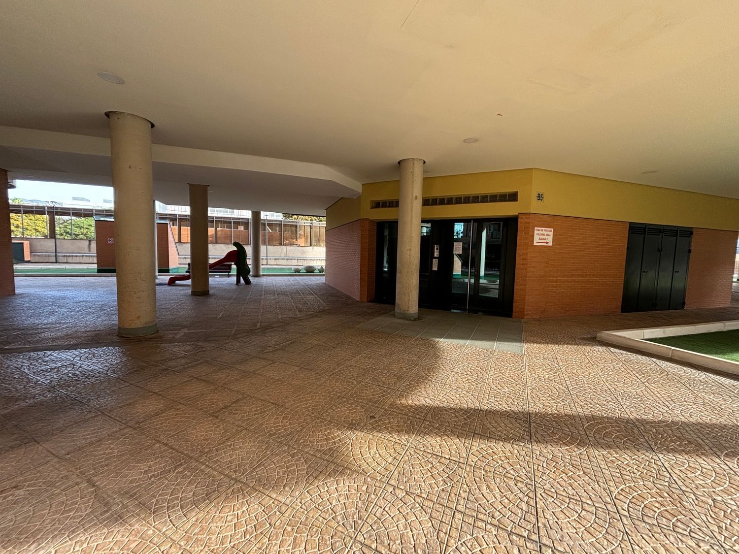 Piso en Calle de José Chabás Bordehore, 3, Sant Llorenç - Foto 4
