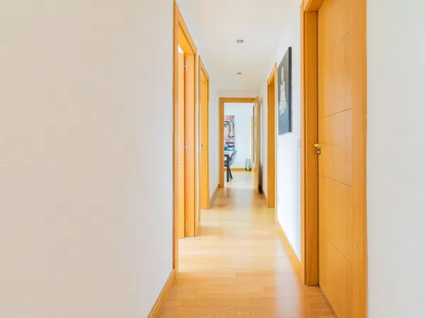 Piso en calle Ferrocarril, 10 - Foto 35