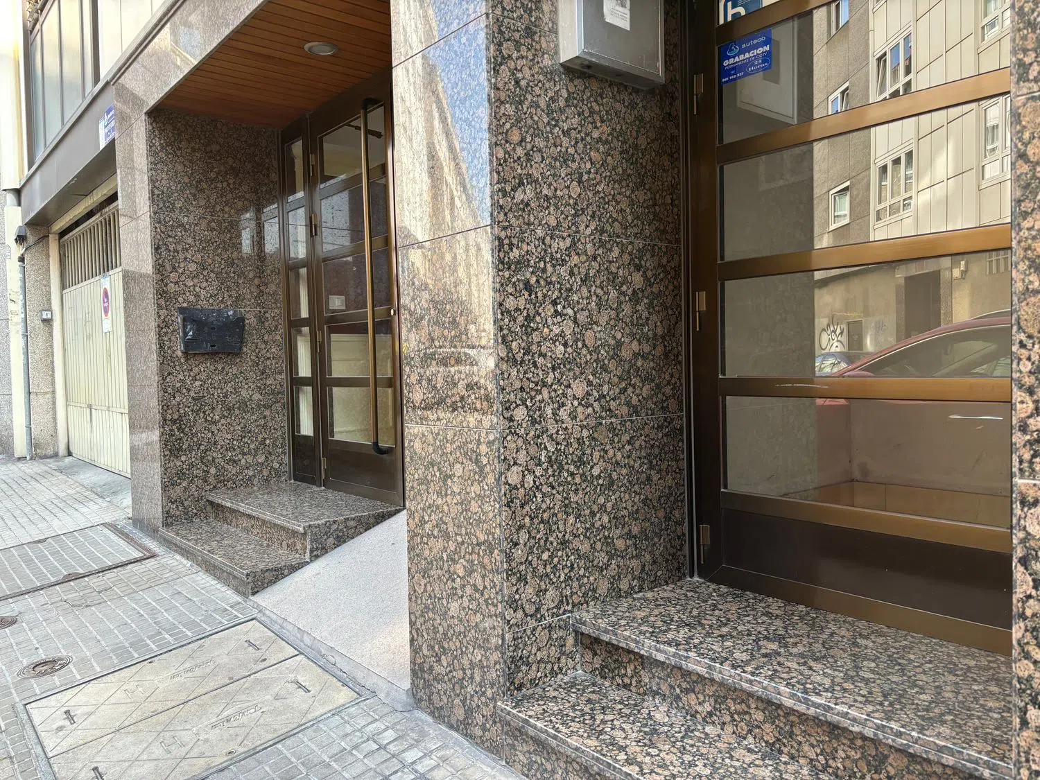 Piso en calle Vicente Aleixandre, 53 - Foto 17