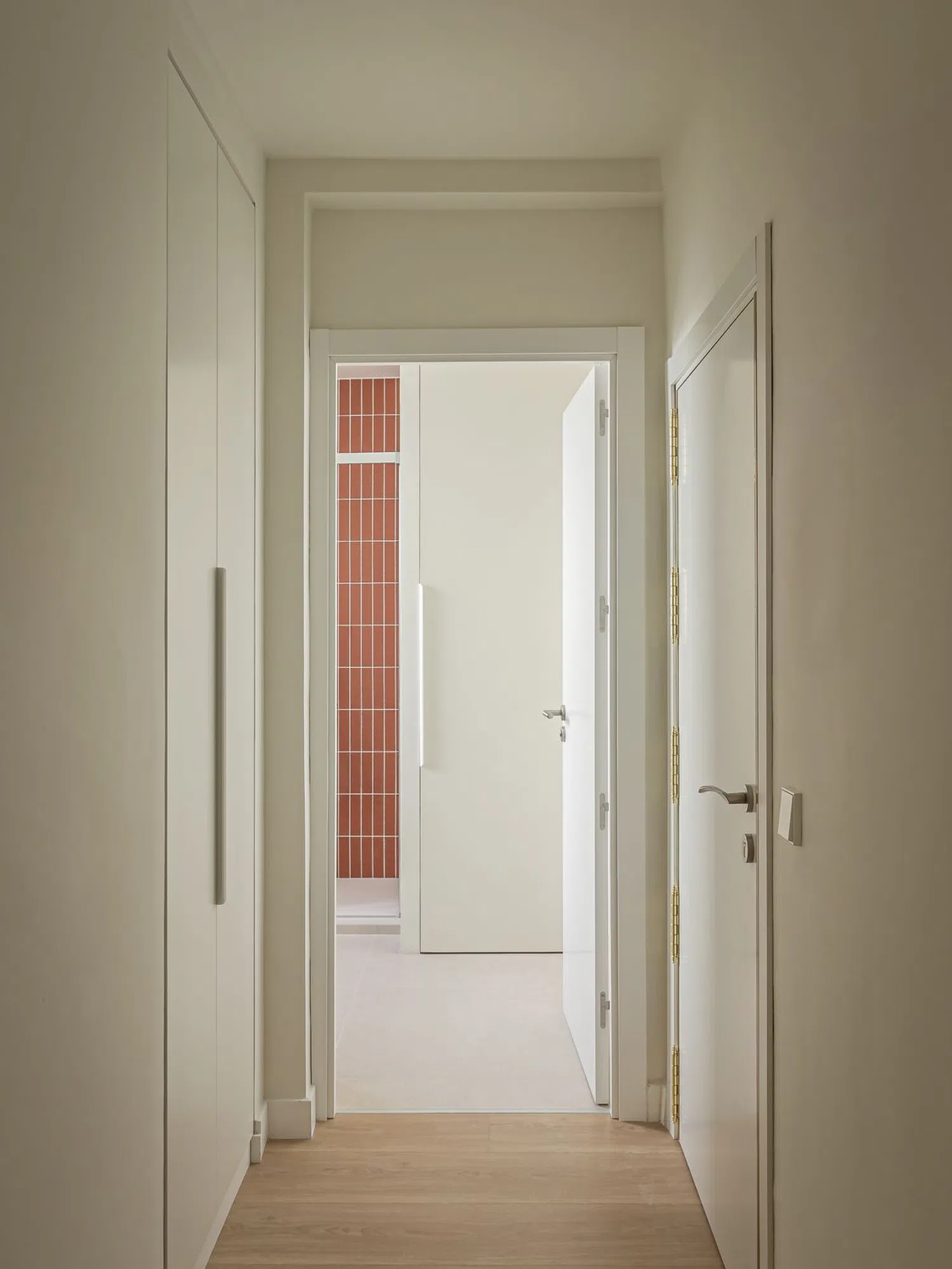 Ático en calle de López de Hoyos, 180 - Foto 14