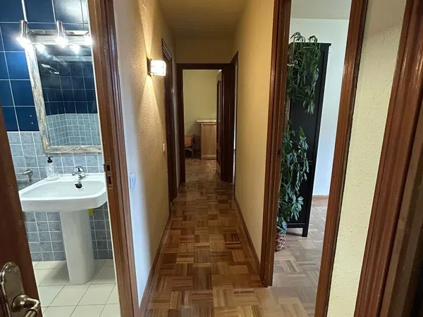 Piso en Cordoba s/n Nd - Foto 4