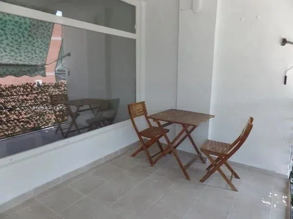 Piso en Calle de Ramon Llull, 45, La Carrasca - Foto 5