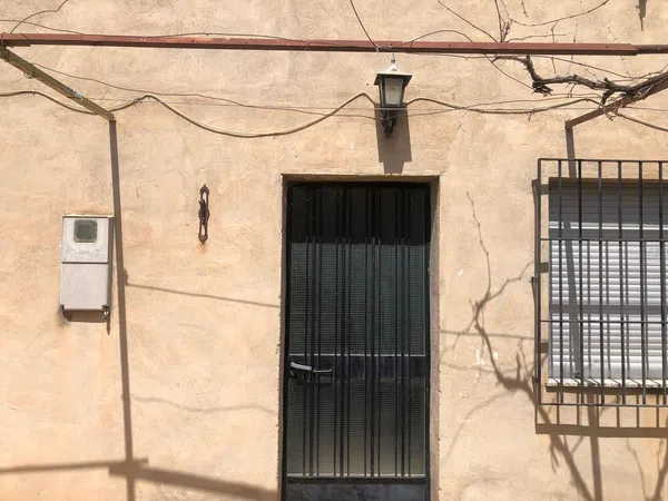 Finca rústica en Vereda de los Cantos, 1 - Foto 2