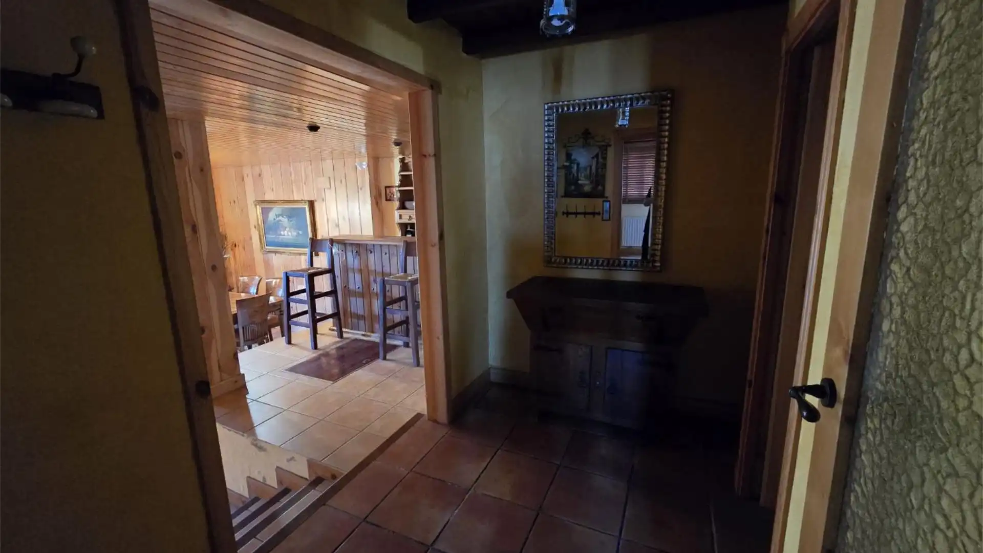 Piso en  Avenida Giménez Herrero 55 - Foto 13