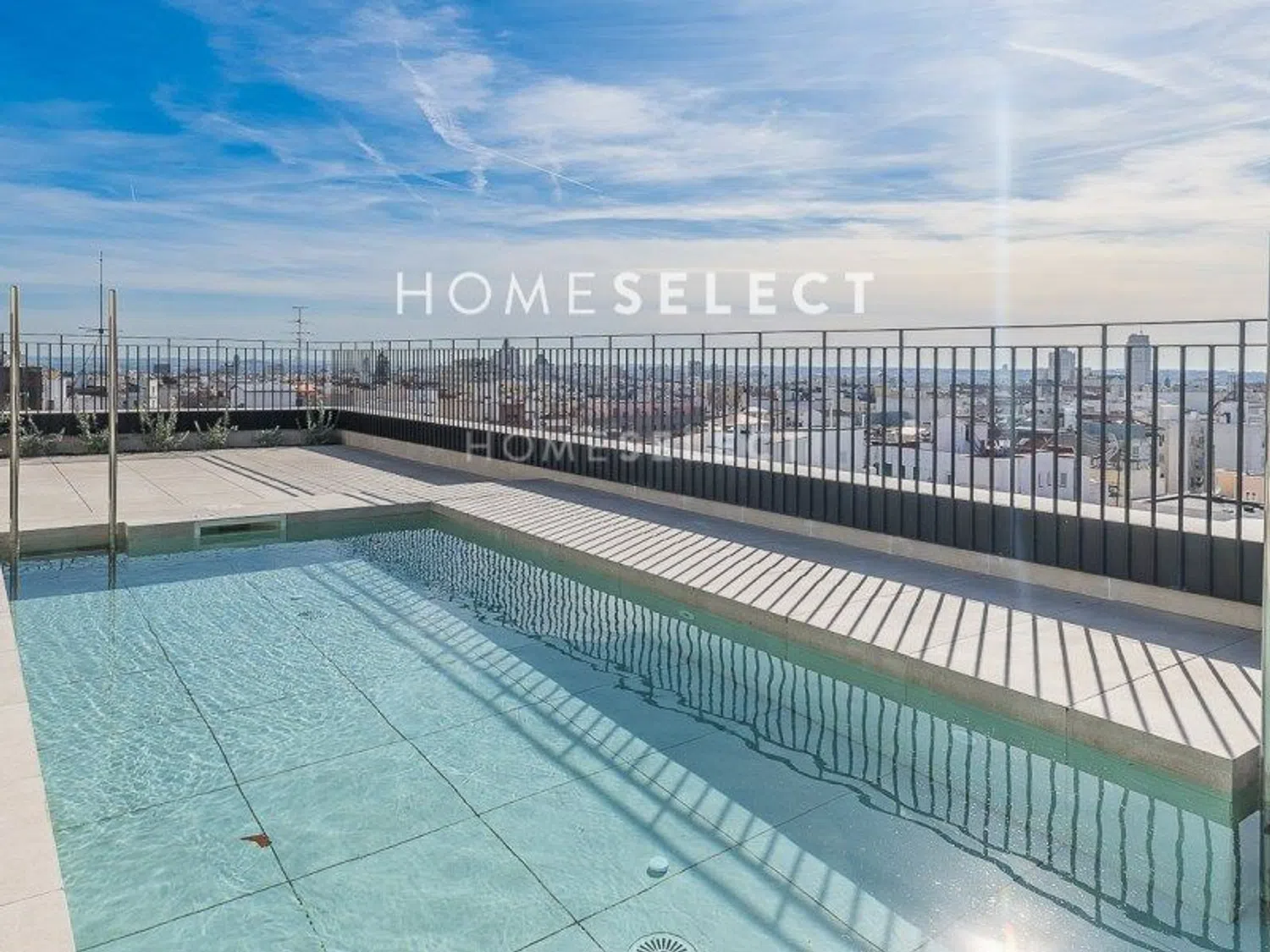 Piso en calle de Santa Engracia - Foto 29