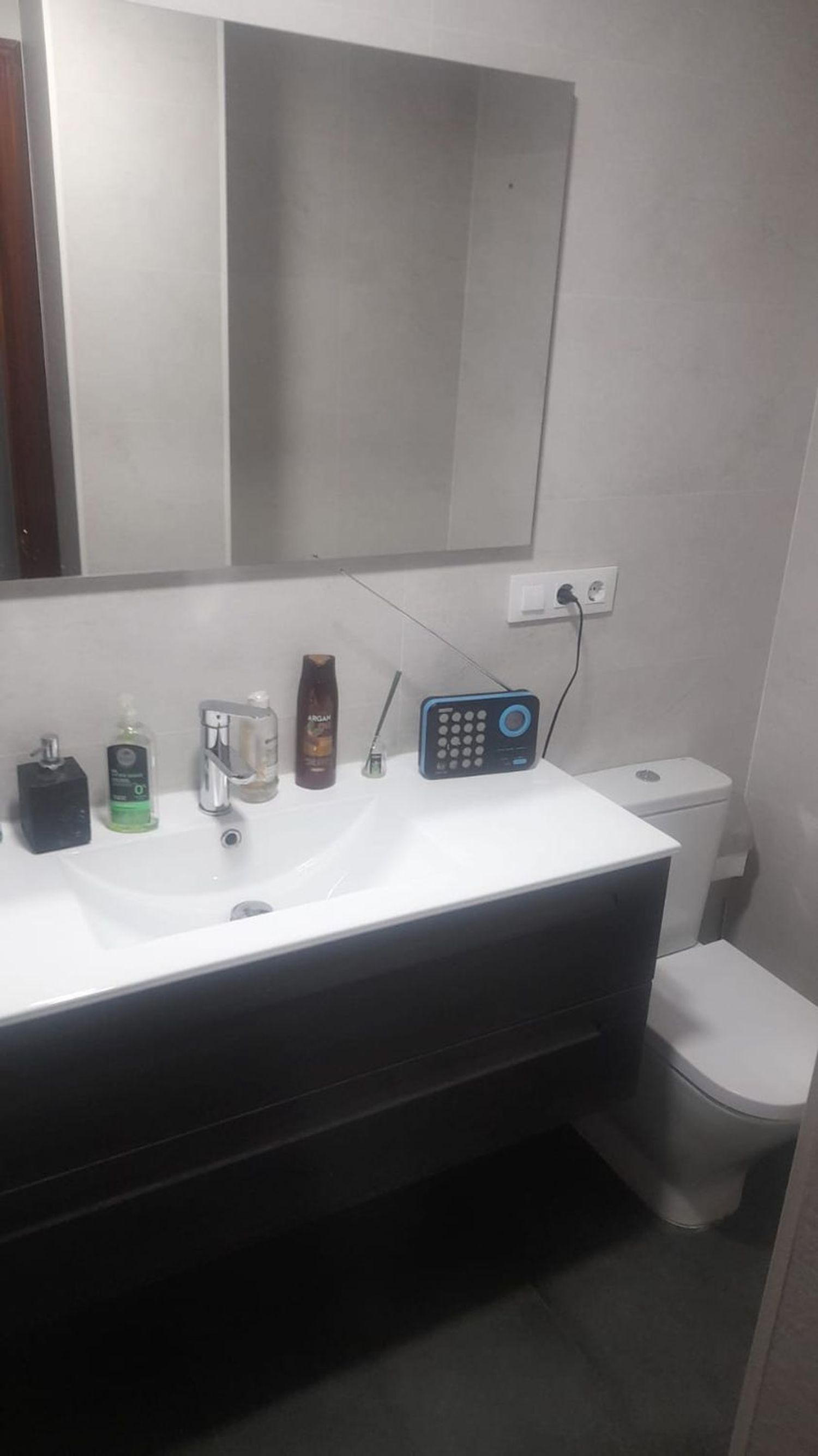 Piso en avenida de Libia, 55 bis - Foto 14