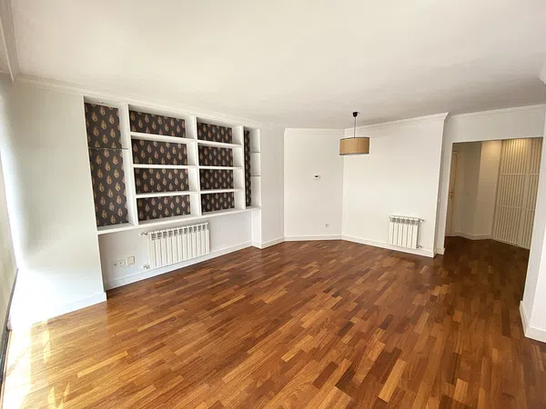 Piso en Navacerrada, Zona norte - Foto 7
