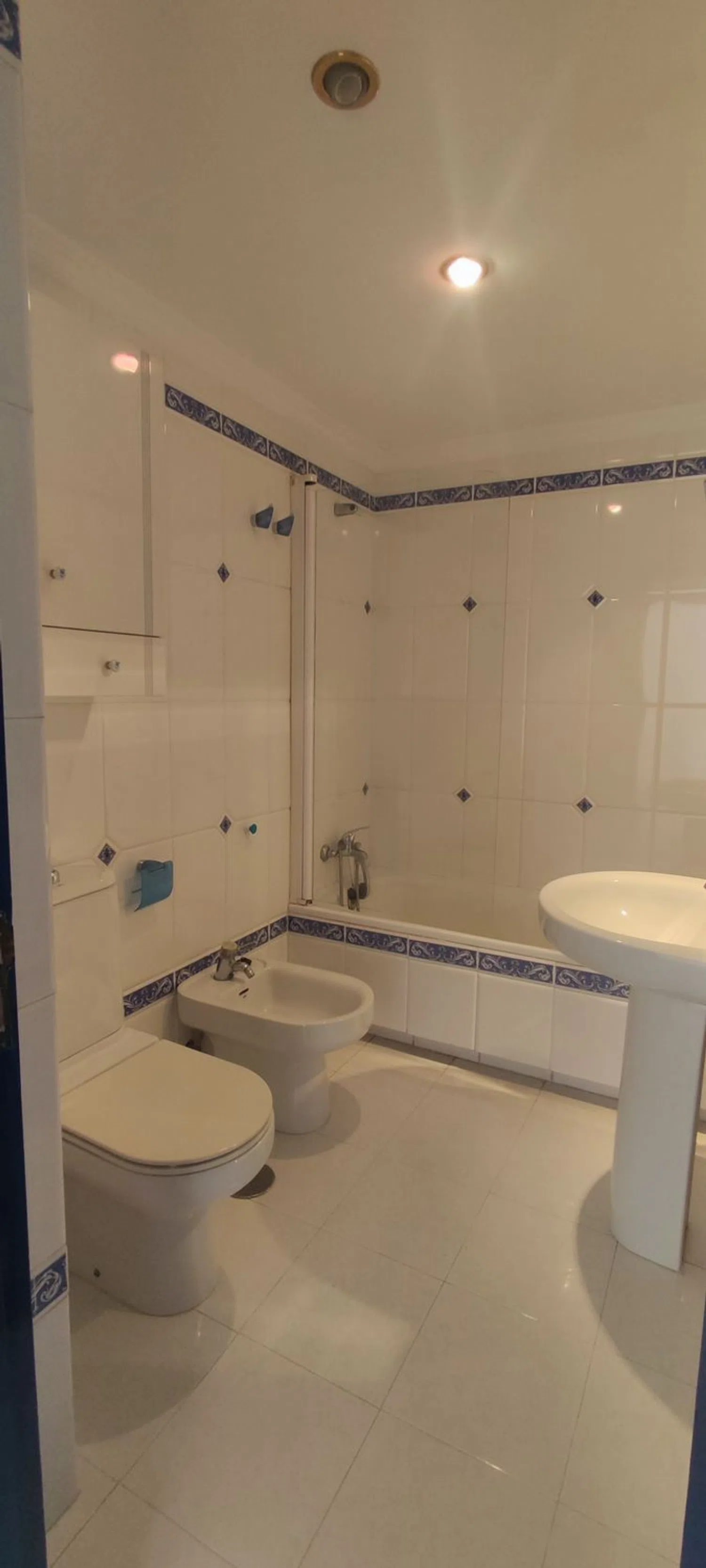 Piso en alameda de Capuchinos, 41 - Foto 12