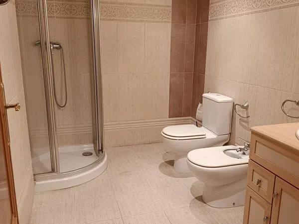 Piso en calle de la Mare de Déu del Puig, 6 - Foto 13