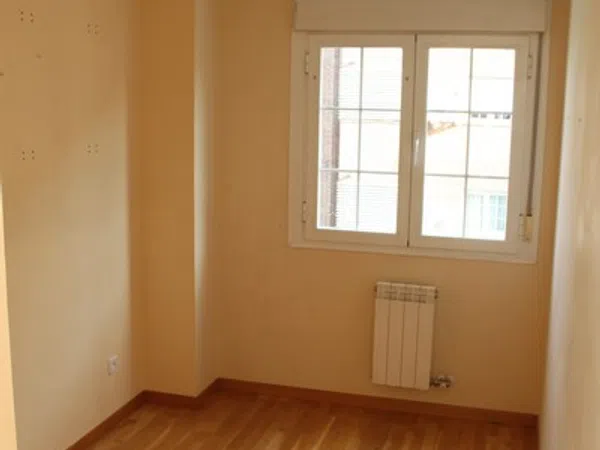 Piso en Avenida Séptima, 30, Rejas - Foto 18