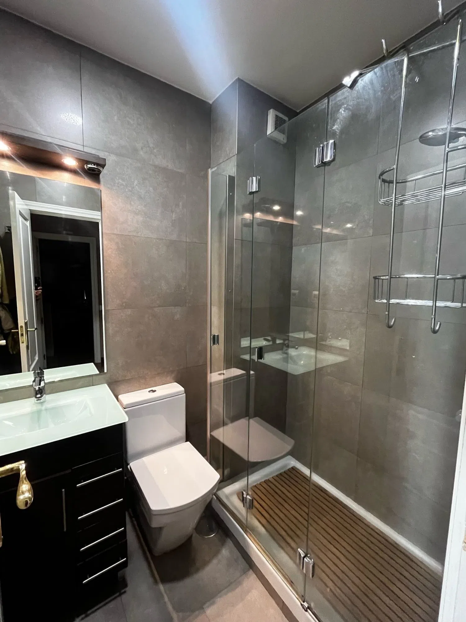 Piso en calle de Ibiza, 25 - Foto 14